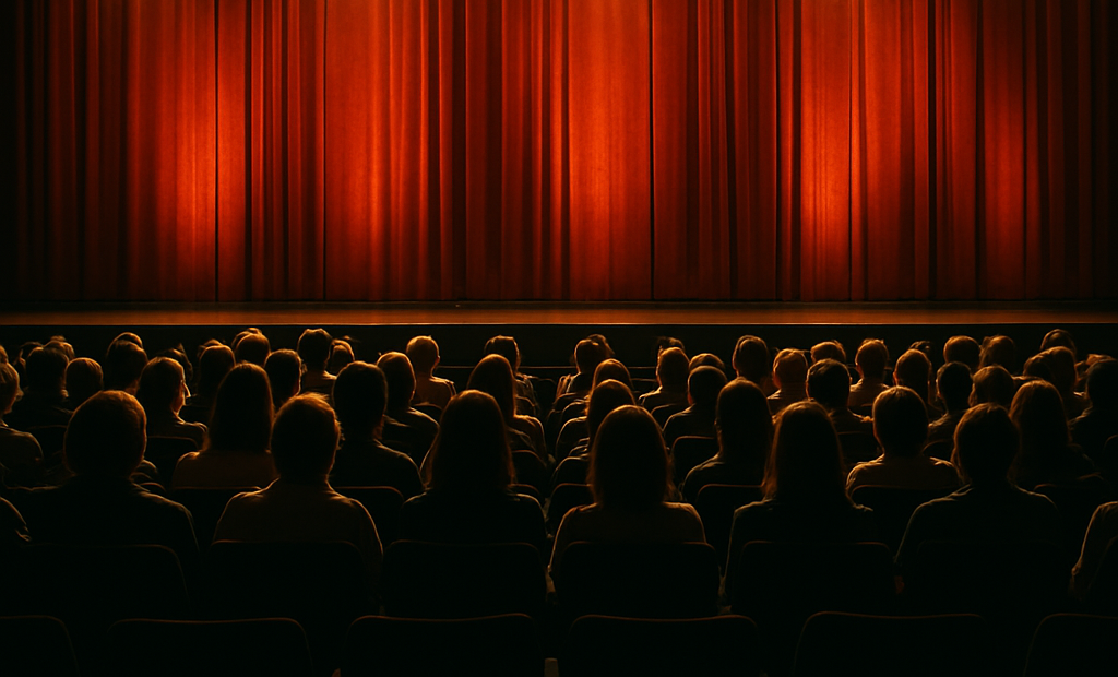 Prestations d'hypnose professionnelle